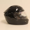 332933--8 4 pcs Xpeed helmets (NEW)