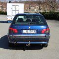 373639-3 Peugeot 406 Break 2.0 Manuell, 136hk, -03