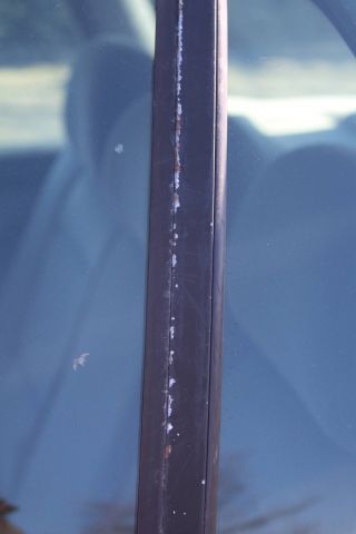 373639-6 Peugeot 406 Break 2.0 Manuell, 136hk, -03