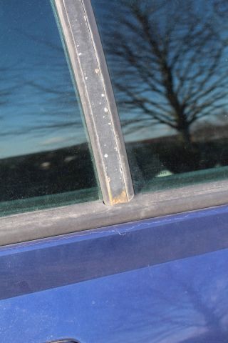 373639-10 Peugeot 406 Break 2.0 Manuell, 136hk, -03