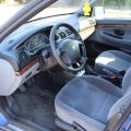 373639-12 Peugeot 406 Break 2.0 Manuell, 136hk, -03