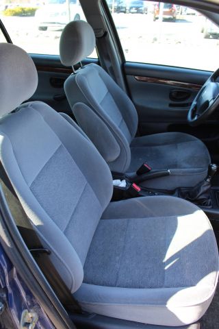 373639-13 Peugeot 406 Break 2.0 Manuell, 136hk, -03