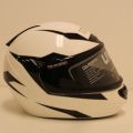 332939--9 3 pcs uvex helmets (New)