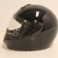 332949-0 2 Pcs helmets Kiwi (NEW)