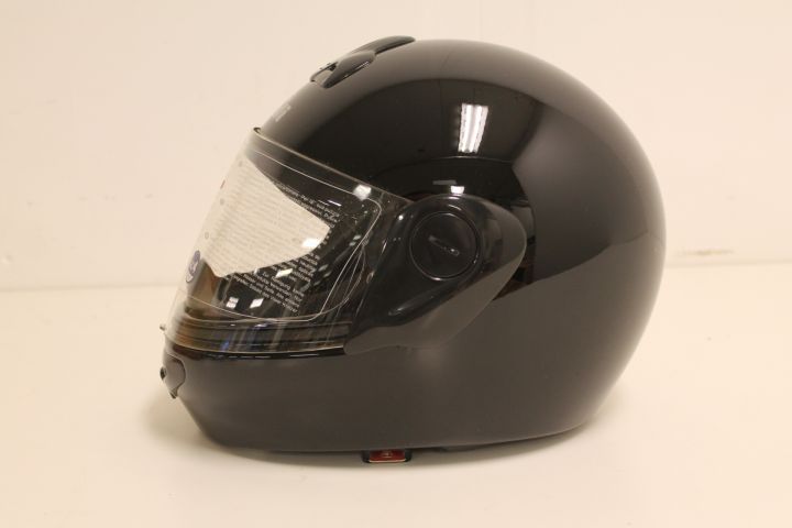 332949-0 2 Pcs helmets Kiwi (NEW)