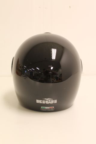 332949-1 2 Pcs helmets Kiwi (NEW)