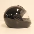 332949-1 2 Pcs helmets Kiwi (NEW)