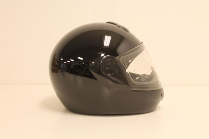 332949-1 2 Pcs helmets Kiwi (NEW)