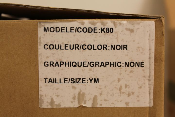 332949-2 2 Pcs helmets Kiwi (NEW)