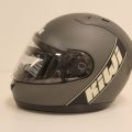 332951-0 6 pcs Kiwi helmets (NEW)