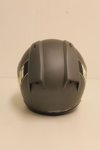 332951-1 6 pcs Kiwi helmets (NEW)