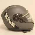 332951-1 6 pcs Kiwi helmets (NEW)