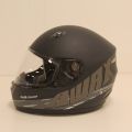 332951-2 6 pcs Kiwi helmets (NEW)