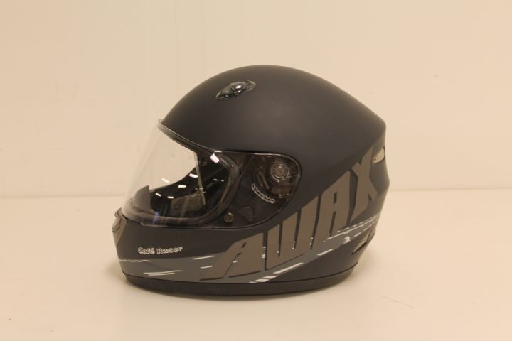 332951-2 6 pcs Kiwi helmets (NEW)