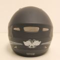 332951-3 6 pcs Kiwi helmets (NEW)