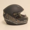 332951-4 6 pcs Kiwi helmets (NEW)