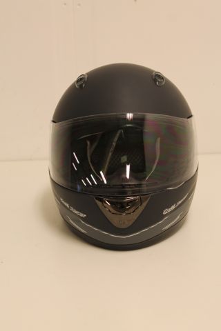 332951-4 6 pcs Kiwi helmets (NEW)