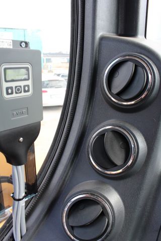 372969-39 Bandgrävare Hyundai R60CR-9A -16 (rototilt, 737h)