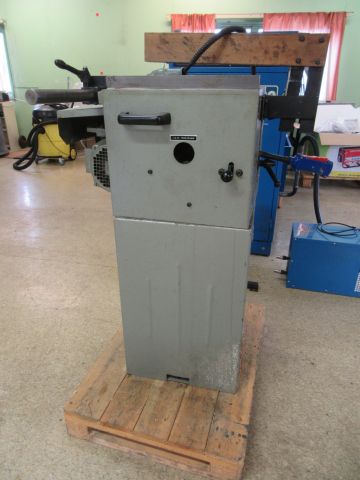 343732--2 Cut saw MEP