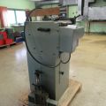 343732-0 Cut saw MEP