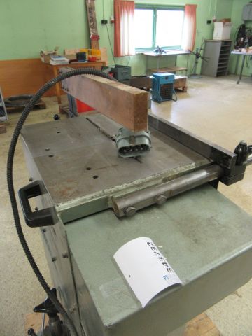343732--1 Cut saw MEP