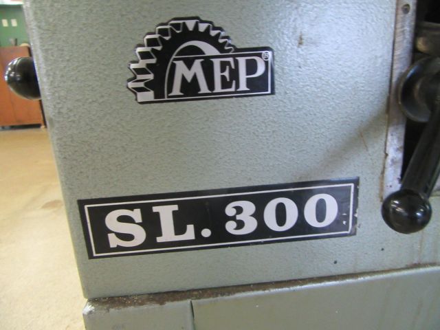 343732-2 Cut saw MEP