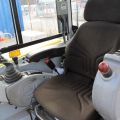 372973-24 Bandgrävmaskin Wacker Neuson 38Z3 -13
