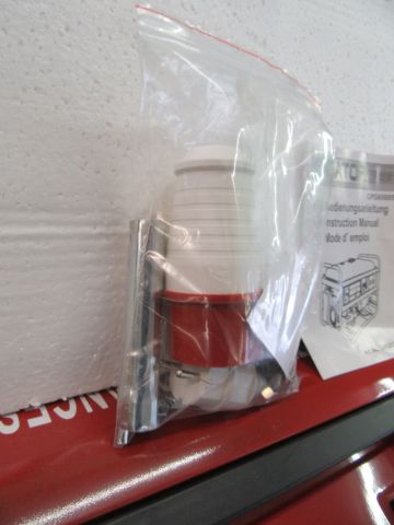 343733-0 Power station (new)