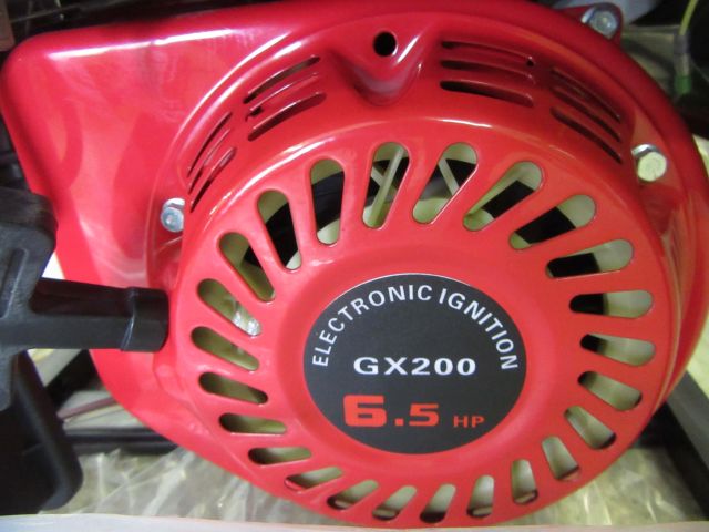 343733--1 Power station (new)