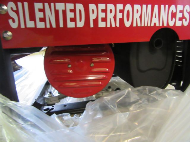 343733-4 Power station (new)