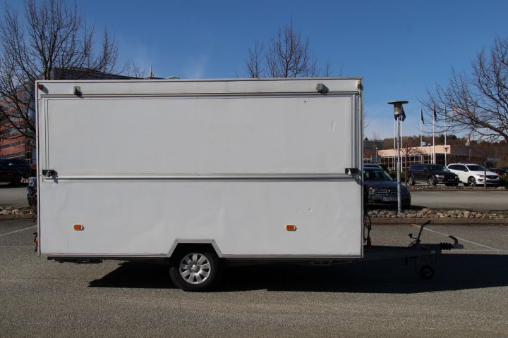 374083-3 Matvagn Food-Station -11