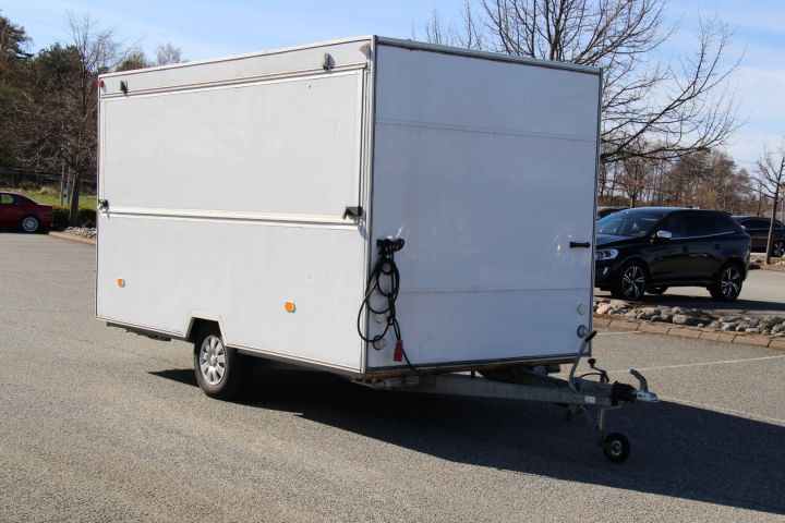 374083-4 Matvagn Food-Station -11