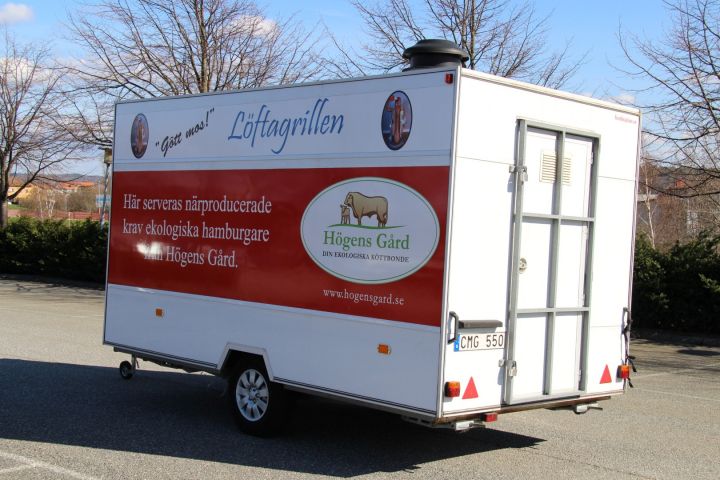 374083-6 Matvagn Food-Station -11