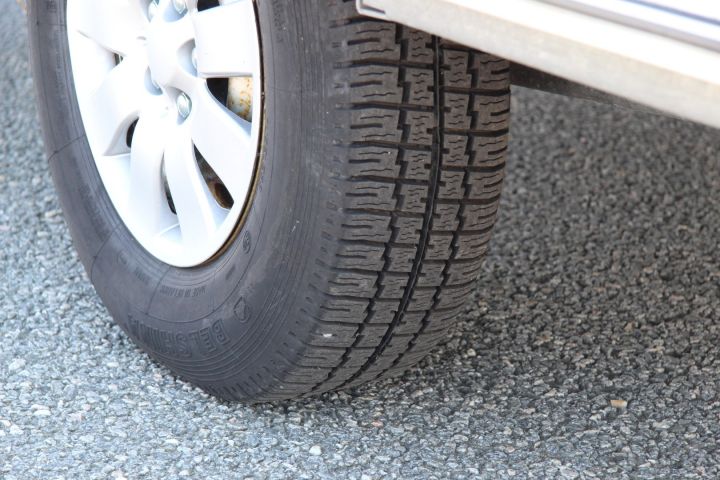 374083-10 Matvagn Food-Station -11