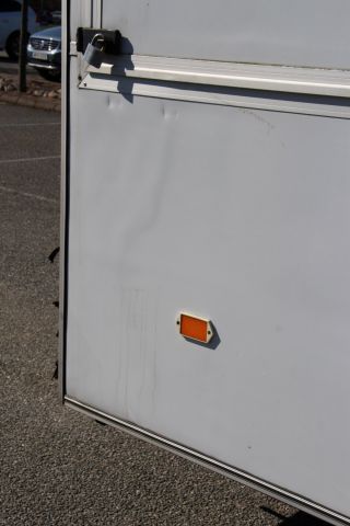 374083-13 Matvagn Food-Station -11