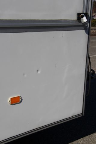 374083-12 Matvagn Food-Station -11