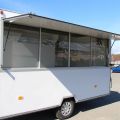 374083-1 Matvagn Food-Station -11