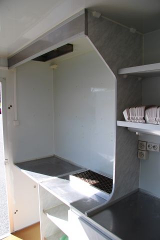 374083-9 Matvagn Food-Station -11