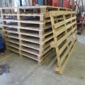 373945-1 9 long pallets