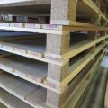 373945-2 9 long pallets