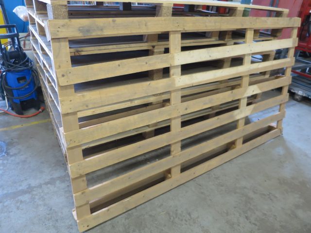 373945-3 9 long pallets