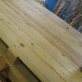 373945-4 9 long pallets