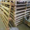 373945-5 9 long pallets