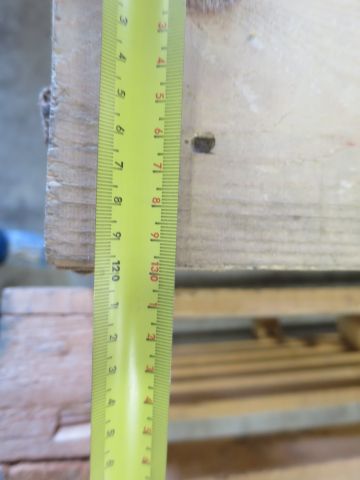 373945-6 9 long pallets