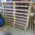 373945-8 9 long pallets