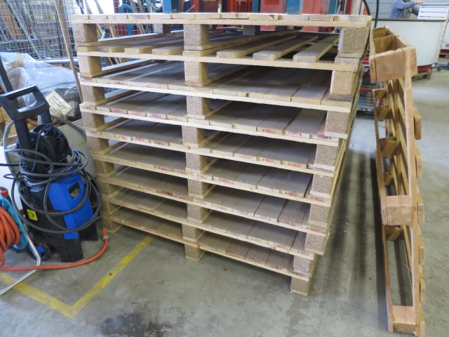 373945-8 9 long pallets