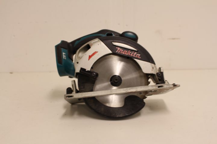 370203-0 Makita DHS630