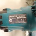 370203-1 Makita DHS630