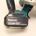370203-2 Makita DHS630