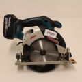 370203-2 Makita DHS630